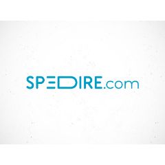 SpedireCom IT discounts