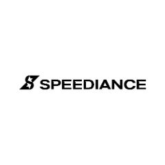Speediance