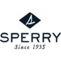 Sperry