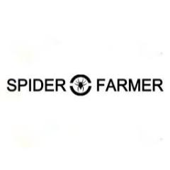 Spider Farmer UK