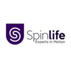 Spin Life US