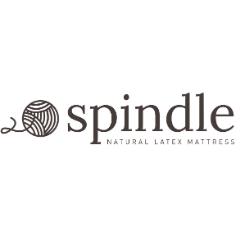 Spindle Mattress US discounts