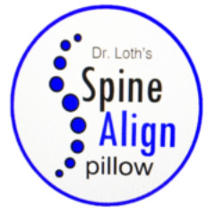 SpineAlign discounts