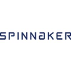 Spinnaker Watches