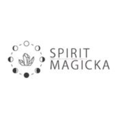 Spirit Magicka US