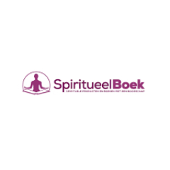 Spiritueel Boek NL