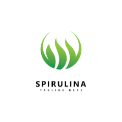 Spirulina NL