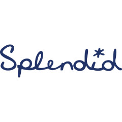 Splendid discounts