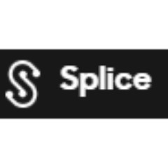 Splice discounts