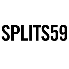 Splits59.com