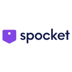 Spocket discounts