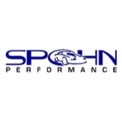 Spohn Performance