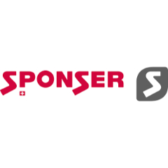 Sponser DE discounts