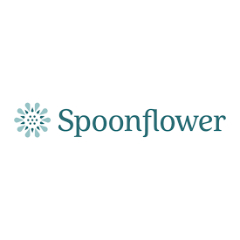 Spoon Flower US