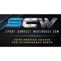 Sport Compact Warehouse US