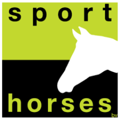 Sport Horses NL discounts