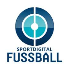 Sportdigital DE