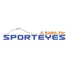 Sporteyes.com discounts