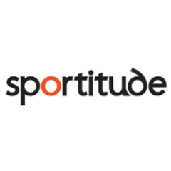 Sportitude discounts