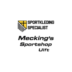 Sportkleding Specialist NL