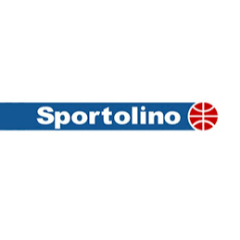 Sportolino DE discounts