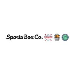 Sports Box Co discounts