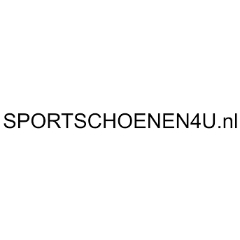 Sportschoenen4u NL