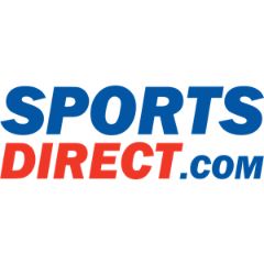 Sportsdirect.com