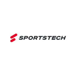 Sportstech BE discounts