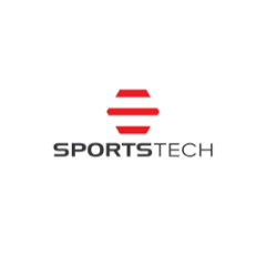 Sportstech - CH