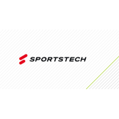 Sportstech ES discounts