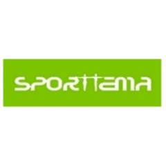 Sporttema SE
