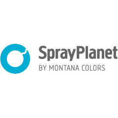 Spray Planet discounts