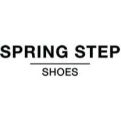 Spring Step Shoes discounts