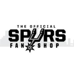 Spurs Fan Shop US discounts