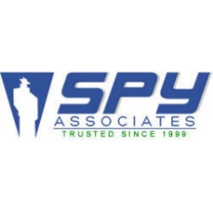 SpyAssociates.com discounts
