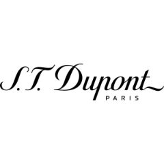 ST Dupont CPA discounts