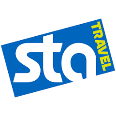 STA Travel DE discounts