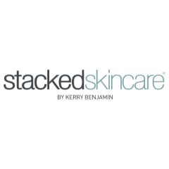 StackedSkincare