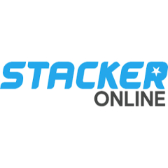 Stacker Online NL discounts