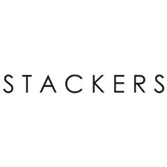 Stackers