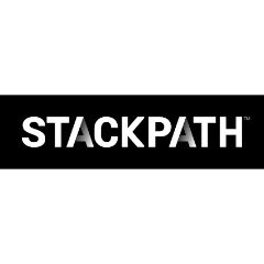 StackPath discounts