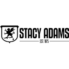 Stacy Adams discounts