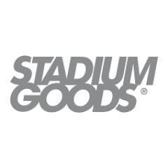 Stadium Goods SG discounts