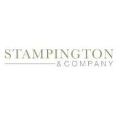 Stampington & Company discounts