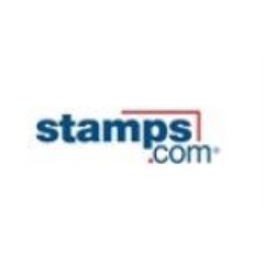 Stamps.com discounts