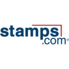 Stamps US discounts