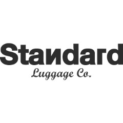 Standard Luggage discounts