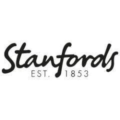 Stanfords discounts