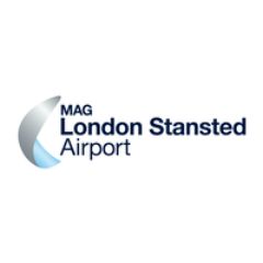 Stansted Airport Parking discounts